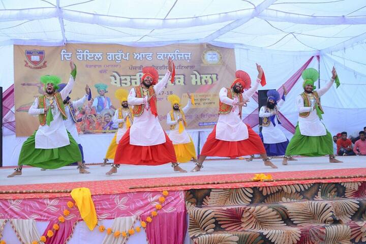 events